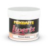 Mikbaits Liverix těsto (Příchuť Královská patentka, Hmotnost 200 g)