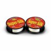 Kryston pletené šňůrky - SuperSilk  + Kód na slevu 10%: SLEVA10