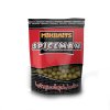 Mikbaits Spiceman boilie - Pampeliška (Průměr 16 mm, Hmotnost 1 kg)