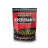 Mikbaits Spiceman boilie - Pampeliška (Průměr 16 mm, Hmotnost 1 kg)