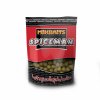 Mikbaits Spiceman boilie - Pampeliška (Průměr 16 mm, Hmotnost 1 kg)