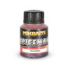 Mikbaits Spiceman dip (Příchuť Pikantní švestka, Objem 125 ml)