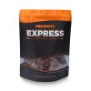 Mikbaits eXpress boilie - Ananas N-BA (Hmotnost 2,5 kg, Průměr 20 mm)