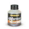 Mikbaits eXpress booster  + Kód na slevu 10%: SLEVA10