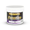 Mikbaits Fanatica těsto (Příchuť Koi, Hmotnost 200 g)