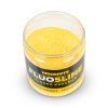Mikbaits Fluo slime obalovací dip (Příchuť Ananas N-BA, Hmotnost 100 g)