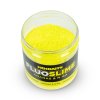 Mikbaits Fluo slime obalovací dip (Příchuť Ananas N-BA, Hmotnost 100 g)