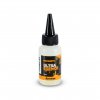 Mikbaits Ultra esence (Příchuť Banán, Objem 50 ml)