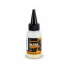 Mikbaits Ultra esence (Příchuť Banán, Objem 50 ml)