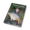 Mikbaits DVD, knihy - Kniha Lov kaprů na českých vodách  + Kód na slevu 10%: SLEVA10