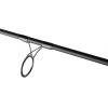 Mivardi Prut Vector Carp MK2 (Délka 390 cm, Zátěž 3,50 lbs, Počet dílů 2 díly)