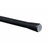 Mivardi Prut Vector Carp MK2 (Délka 390 cm, Zátěž 3,50 lbs, Počet dílů 2 díly)