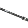 Mivardi Prut Vector Carp MK2 (Délka 390 cm, Zátěž 3,50 lbs, Počet dílů 2 díly)