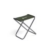 Mivardi Stolička Simple Power 140 kg + Sleva 10% za registraci