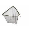 Mivardi Carp Specialist MK2 + Sleva 10% za registraci