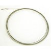 exc protahovaci struna elastic threader 60cm