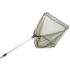 Zfish Podběrák Classic Landing Net (Délka 150 cm)
