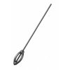 Zfish Krmítko Chaos In-Line Feeder Lead (Hmotnost 20 g)