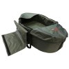 zfish podlozka carp cradle select