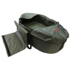 zfish podlozka carp cradle select