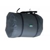 zfish spaci pytel sleeping bag royal 5 season taska zdarma