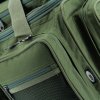 ngt taska xpr multi pocket carryall