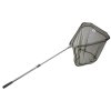 Zfish Podběrák Select Landing Net (Délka 150 cm)