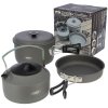 ngt sada nadobi kettle pot pan set 3 dil