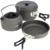 ngt sada nadobi kettle pot pan set 3 dil