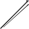 zfish vidlicka bank stick black 50 90cm