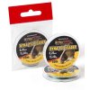 Extra Carp Dyna Tec Leader (Průměr 0,15 mm, Návin 10 m)