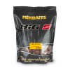 Mikbaits BiG boilie - BigS Oliheň Javor (Hmotnost 1 kg, Průměr 20 mm)