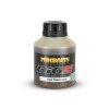 Mikbaits BiG booster (Příchuť BigB Broskev Black pepper, Objem 250 ml)