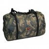 zfish spaci pytel hoogan camo 5 season
