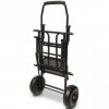 ngt vozik dynamic carp trolley