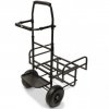 ngt vozik dynamic carp trolley