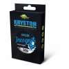 Kryston fluorocarbony - Incognito fluorocarbon (Průměr 0,22 mm, Nosnost 5 lb, Návin 20 m)