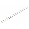 zfish prut sunfire stalker 10ft 3lb ii edice