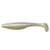Zfish Swing Shad 10 cm (Barva B1, Počet ks v balení 4)