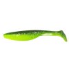 Zfish Swing Shad 10 cm (Barva B1, Počet ks v balení 4)