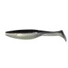 Zfish Swing Shad 10 cm (Barva B1, Počet ks v balení 4)