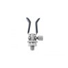 Mivardi Adjusta-lok rest + Sleva 10% za registraci