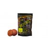 Carp Servis Václavík Boilies Boss2 SPECIÁL - Mrtvý korýš (Hmotnost 200 g, Průměr 16 mm)