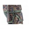 zfish vazici sak camo floating weighing sling