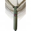 zfish podberak synapse cln 36 carbon landing net plovak zdarma