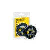 Mivardi Fluorocarbon Xtra Supple (Délka 20 m, Nosnost 10 lb)