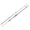 zfish prut catfish morga 2 70m 100 400g