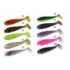 Zfish Swing Shad 9,5 cm (Barva C1, Počet ks v balení 4)