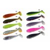 Zfish Swing Shad 9,5 cm