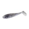 Zfish Swing Shad 9,5 cm (Barva C1, Počet ks v balení 4)